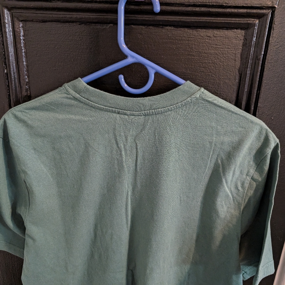 Coney Island Picnic Tee Shirt Men's BNWT Graphic Tee - Picture 13 of 14